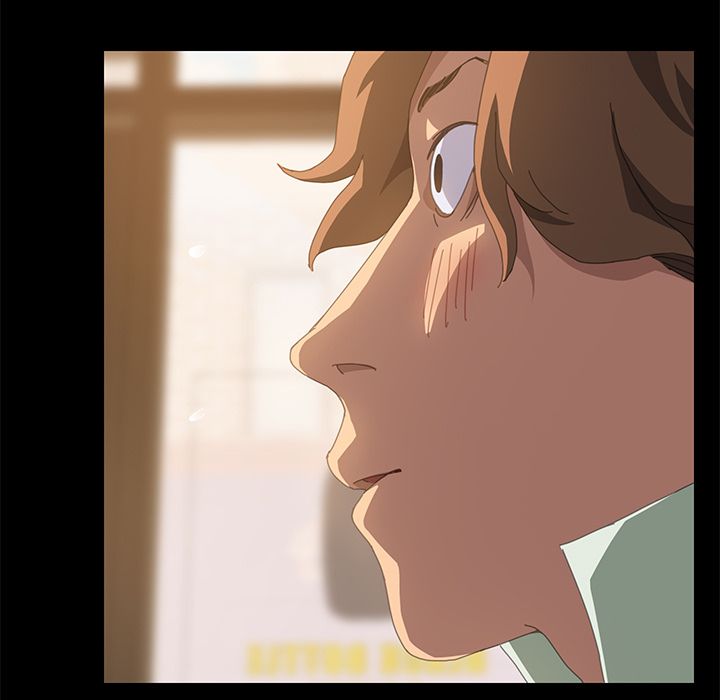 15分钟 第17話 韩漫图片74