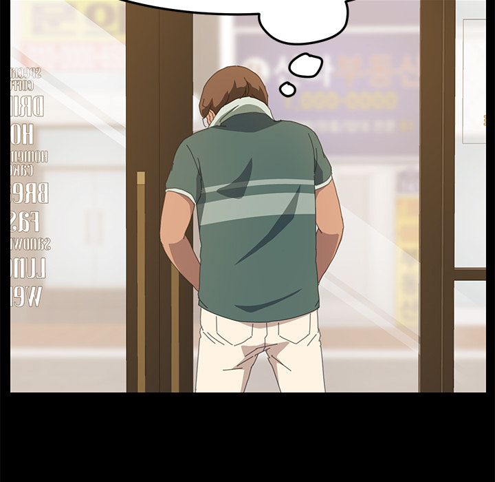 15分钟 第17話 韩漫图片97
