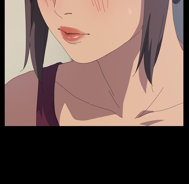 15分钟 第17話 韩漫图片175