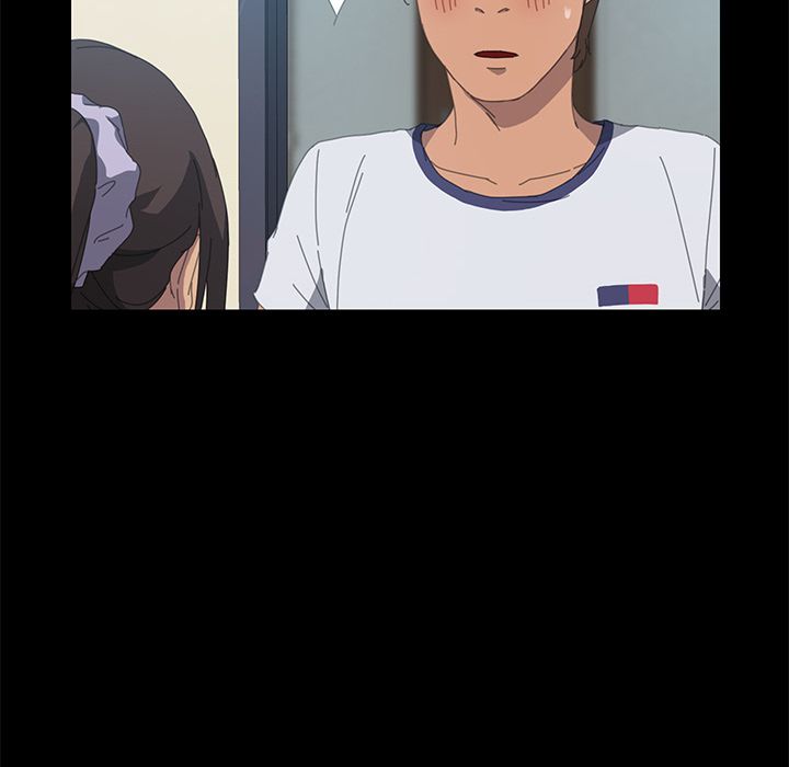 15分钟 第17話 韩漫图片184
