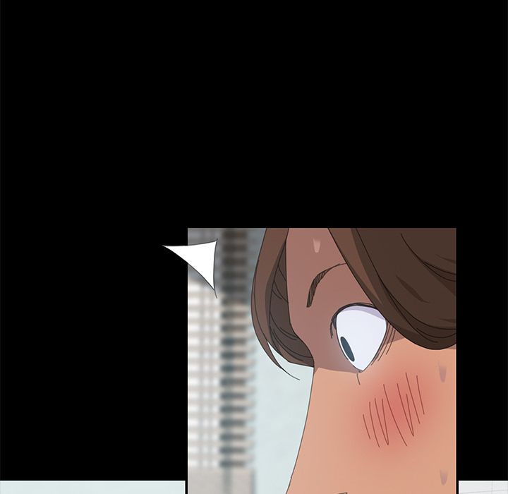 15分钟 第18話 韩漫图片125