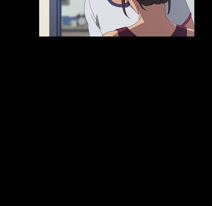 15分钟 第18話 韩漫图片33
