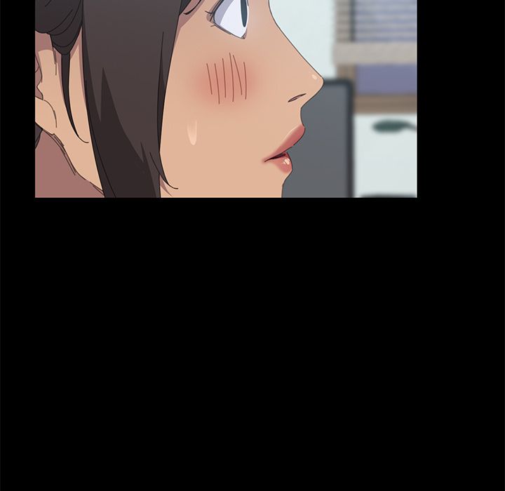 15分钟 第18話 韩漫图片175