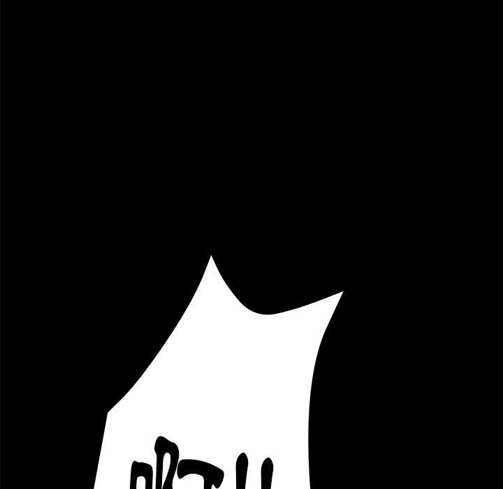 15分钟 第18話 韩漫图片20
