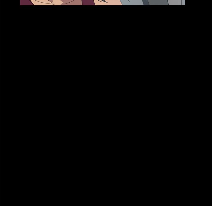 15分钟 第18話 韩漫图片167