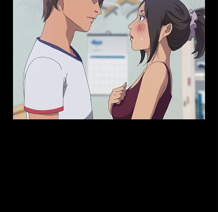 15分钟 第18話 韩漫图片89