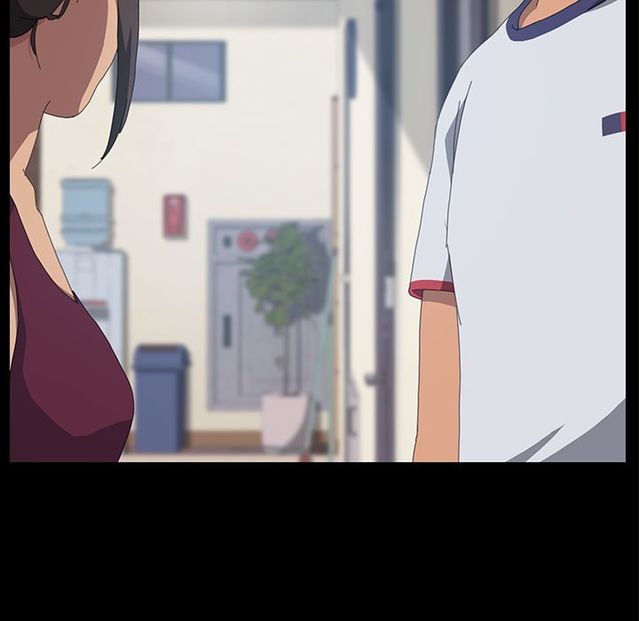 15分钟 第18話 韩漫图片76
