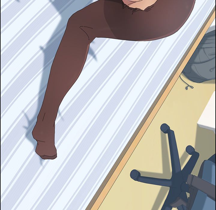 15分钟 第19話 韩漫图片66