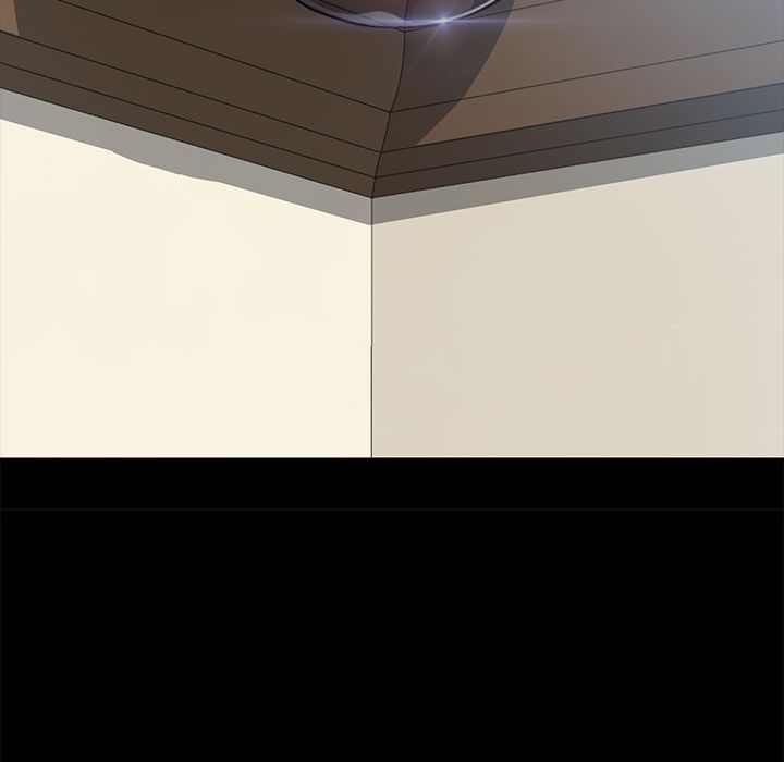 15分钟 第19話 韩漫图片119