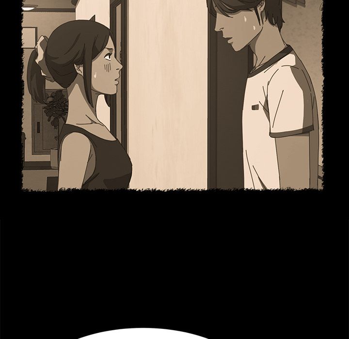 15分钟 第19話 韩漫图片103