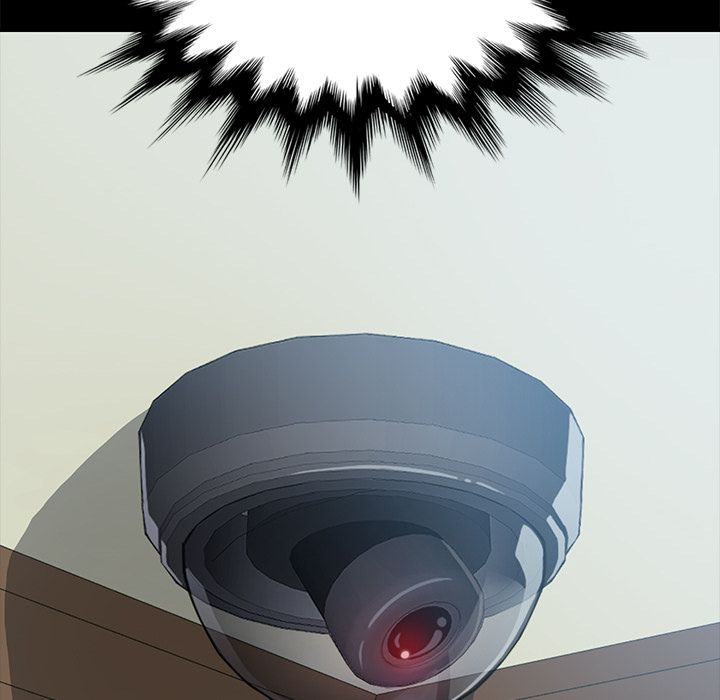 15分钟 第19話 韩漫图片118