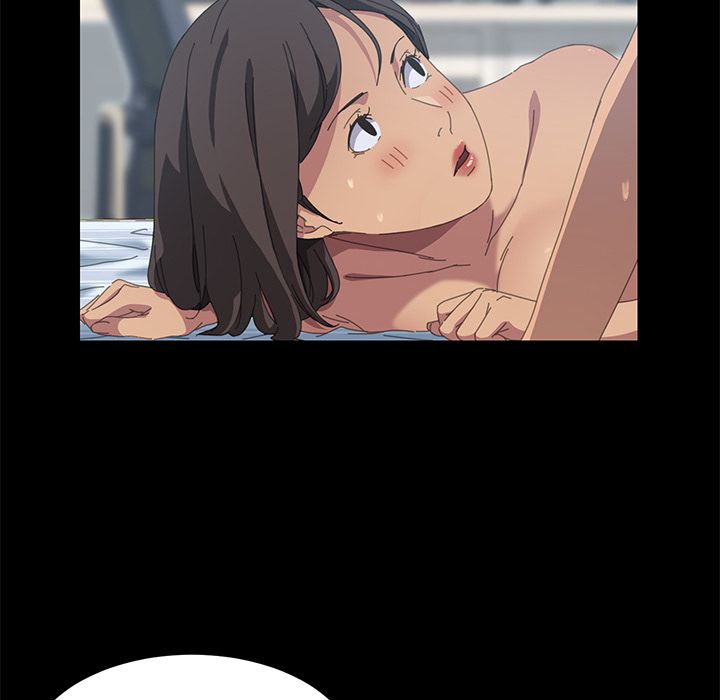 15分钟 第19話 韩漫图片143