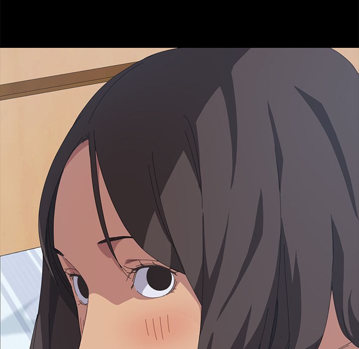 15分钟 第19話 韩漫图片133