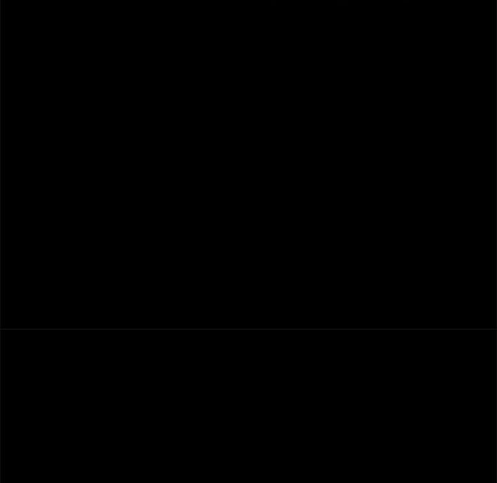 15分钟 第20話 韩漫图片140