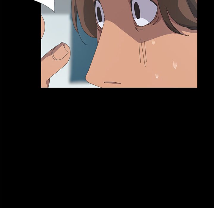15分钟 第20話 韩漫图片50