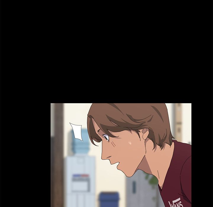 15分钟 第21話 韩漫图片20