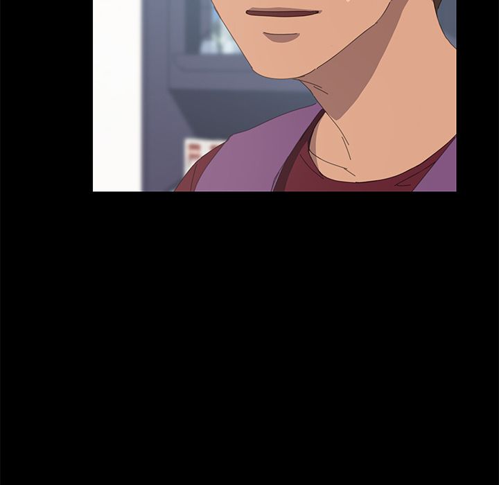 15分钟 第21話 韩漫图片137