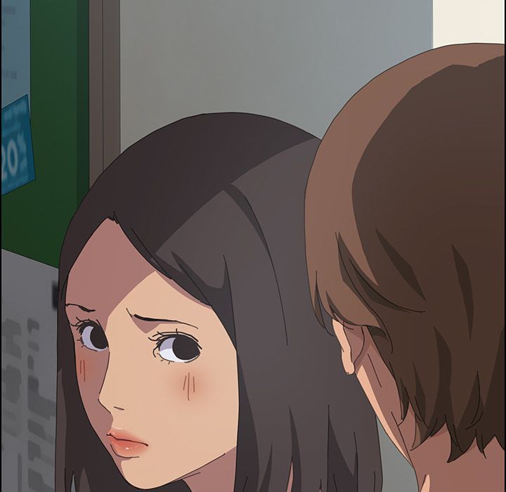 15分钟 第21話 韩漫图片107