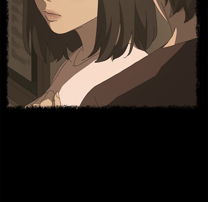 15分钟 第21話 韩漫图片124