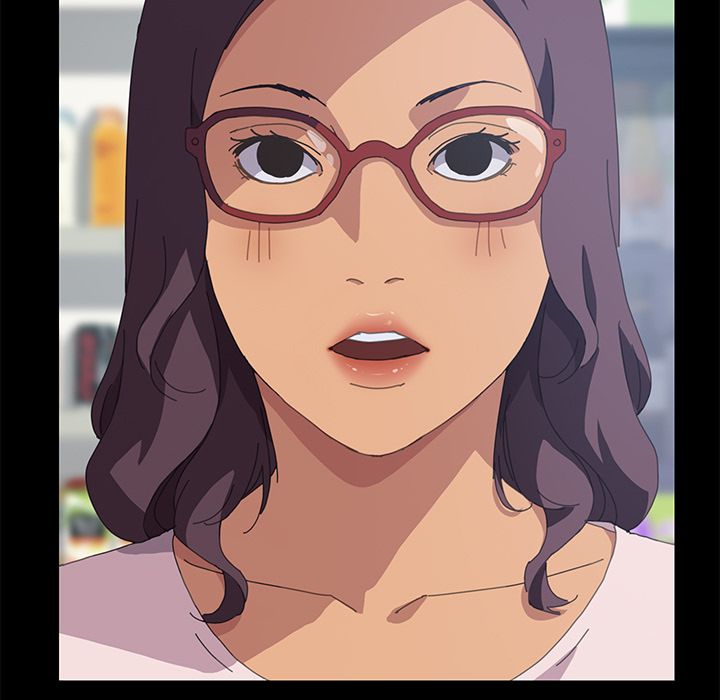 15分钟 第21話 韩漫图片117