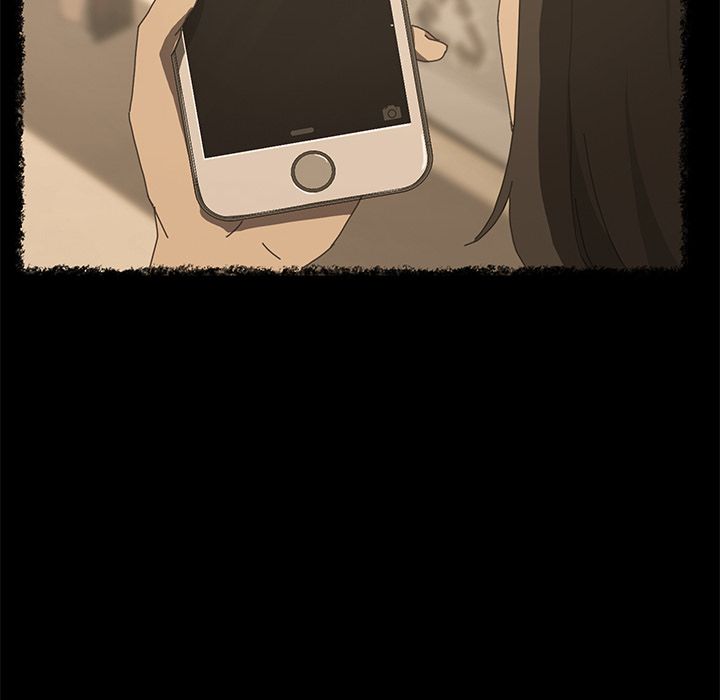15分钟 第21話 韩漫图片71