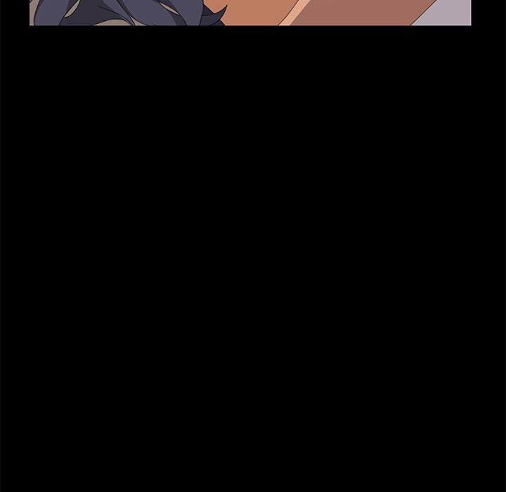 15分钟 第21話 韩漫图片86