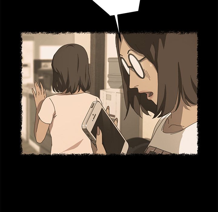 15分钟 第21話 韩漫图片69