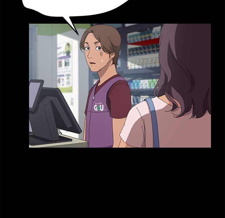 15分钟 第21話 韩漫图片119