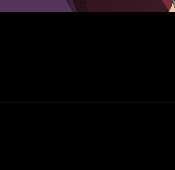 15分钟 第21話 韩漫图片160