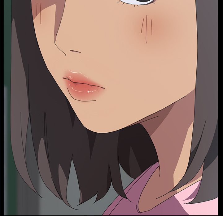 15分钟 第21話 韩漫图片112