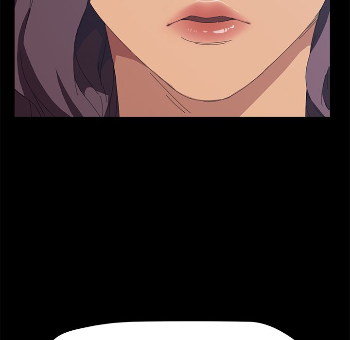 15分钟 第21話 韩漫图片153