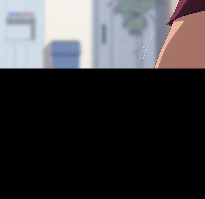 15分钟 第21話 韩漫图片51