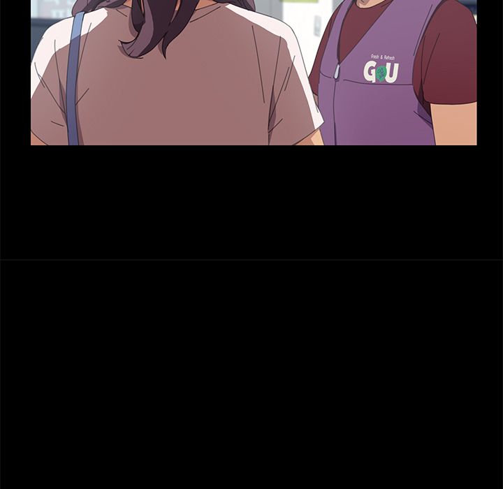 15分钟 第21話 韩漫图片139
