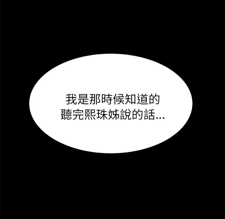 15分钟 第21話 韩漫图片75