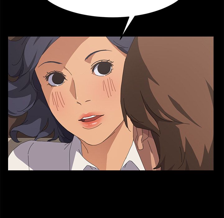 15分钟 第21話 韩漫图片56