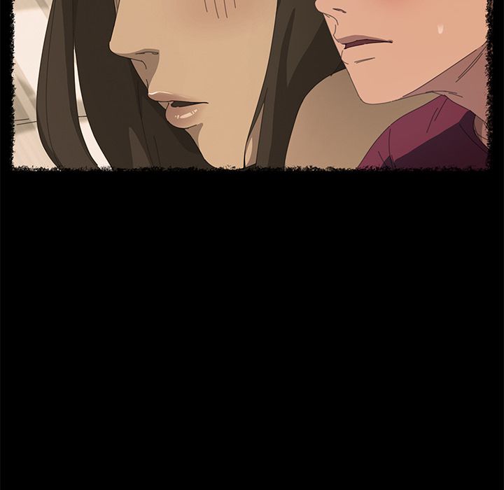 15分钟 第21話 韩漫图片38
