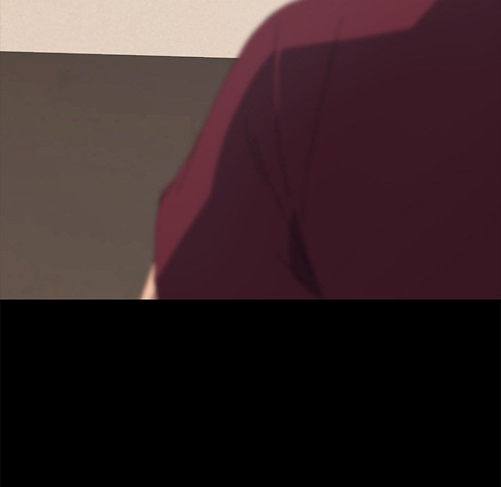 15分钟 第21話 韩漫图片5