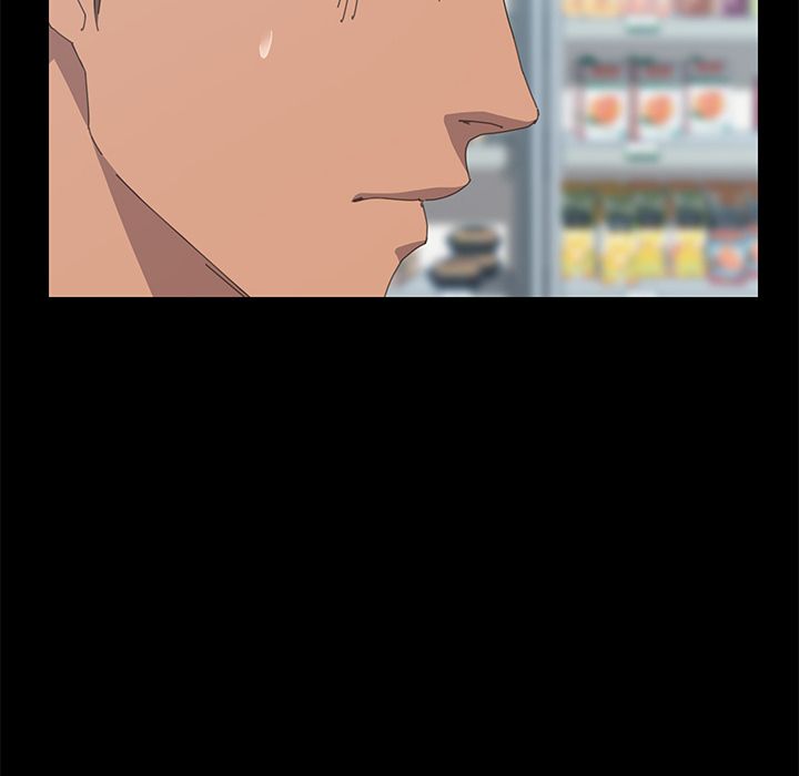 15分钟 第21話 韩漫图片122
