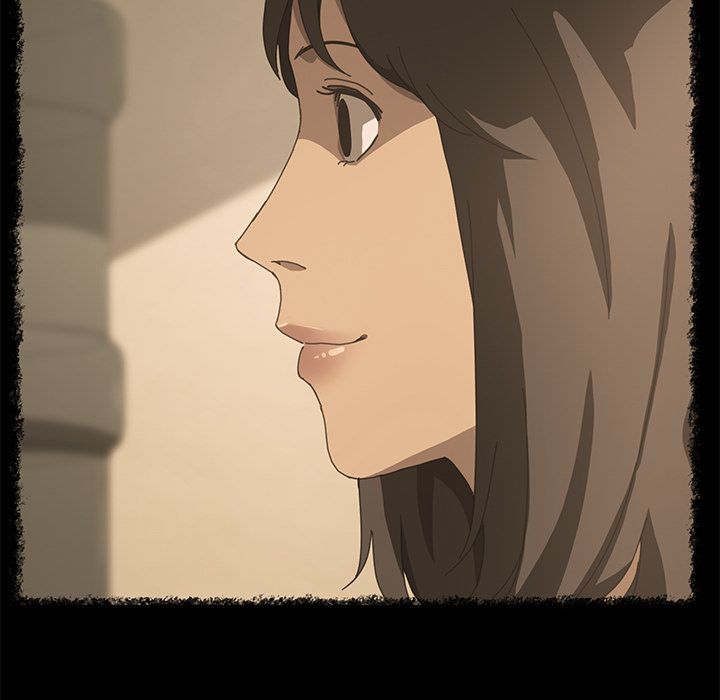 15分钟 第21話 韩漫图片74