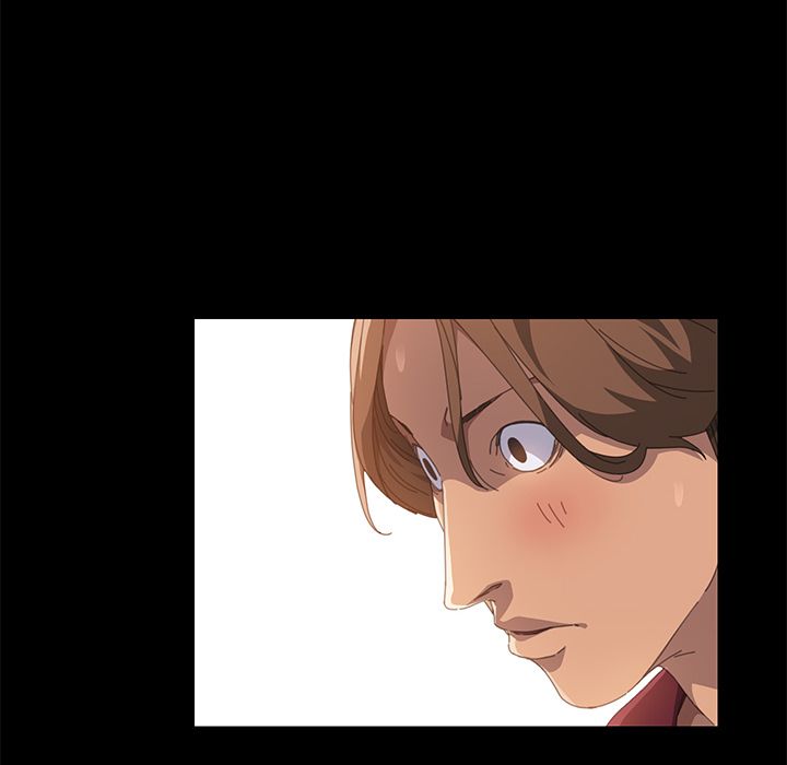 15分钟 第21話 韩漫图片6
