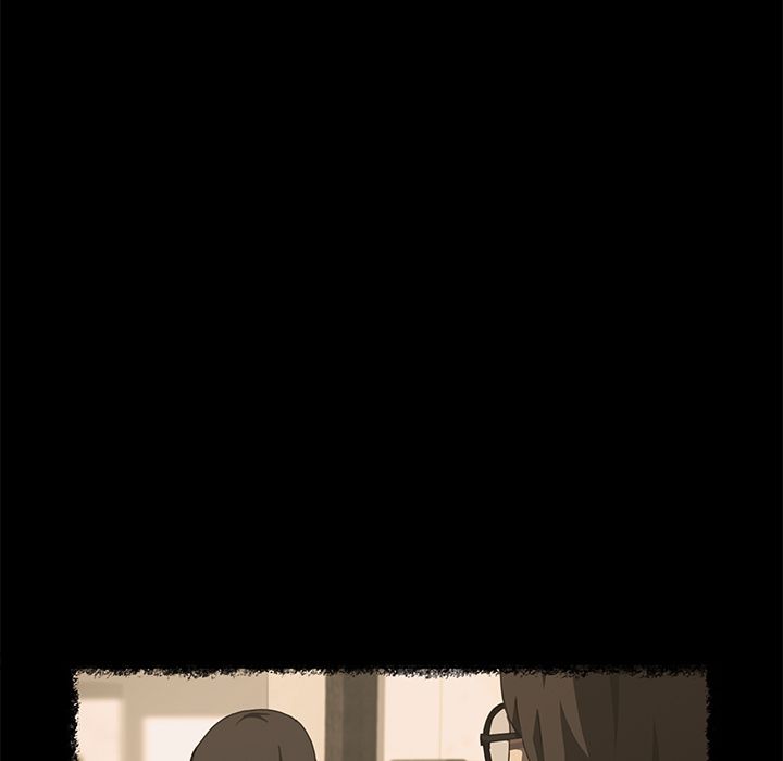 15分钟 第21話 韩漫图片67
