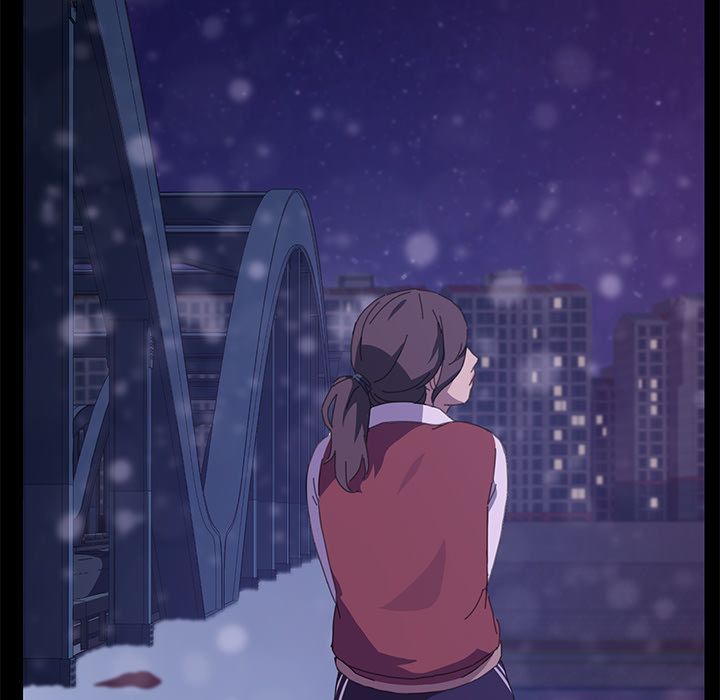 15分钟 第23話 韩漫图片23