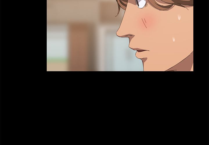 15分钟 第23話 韩漫图片2