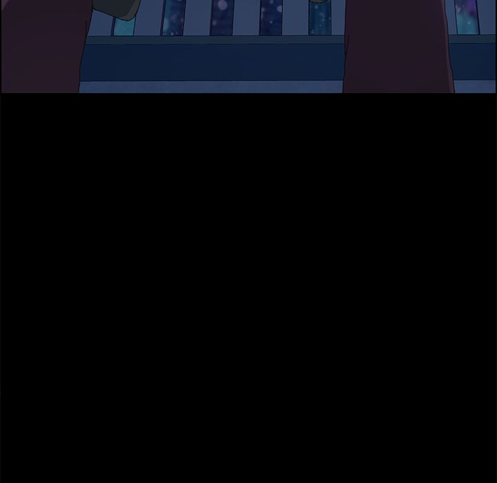 15分钟 第23話 韩漫图片45