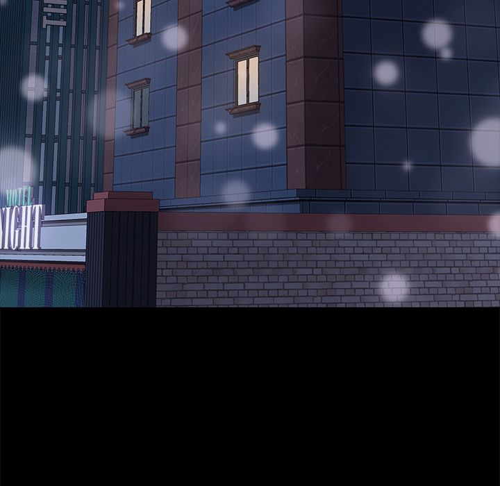 15分钟 第23話 韩漫图片79