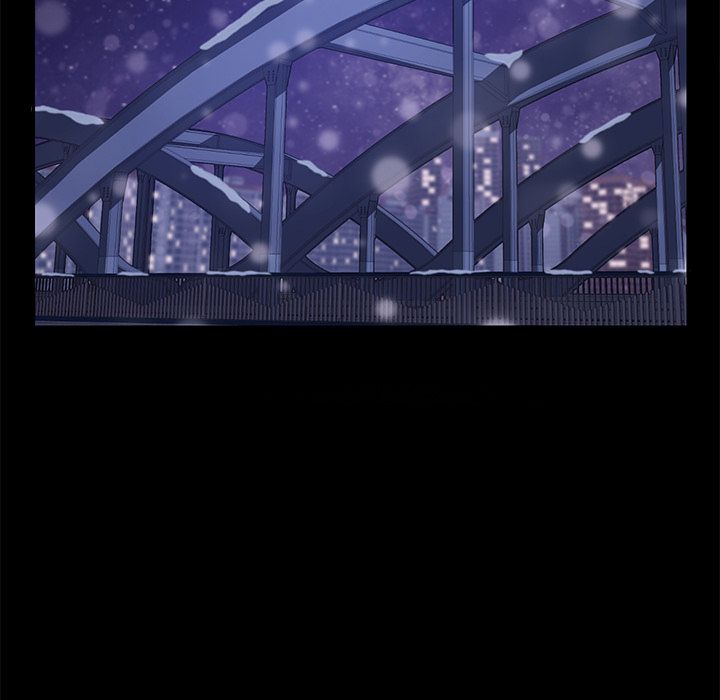 15分钟 第23話 韩漫图片13