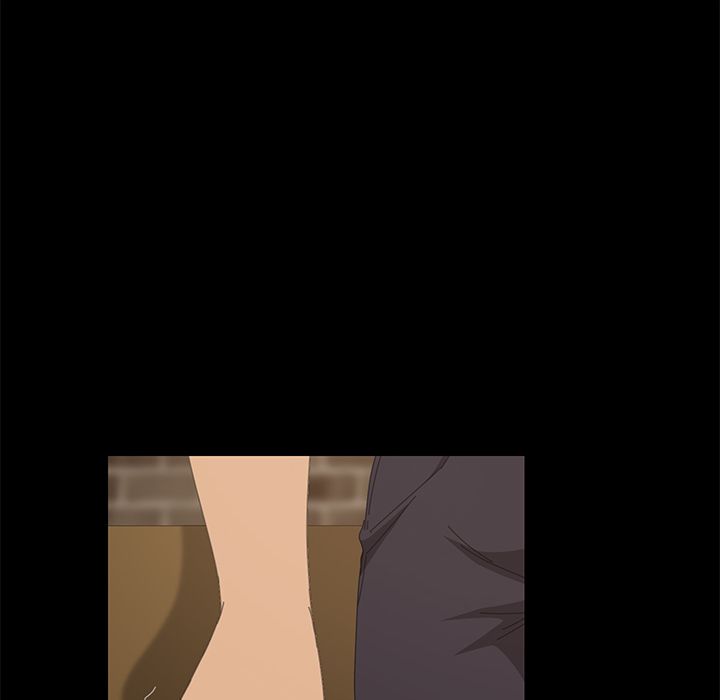 15分钟 第24話 韩漫图片59
