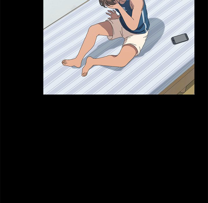 15分钟 第24話 韩漫图片86