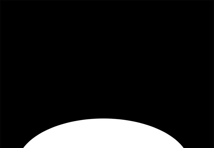 15分钟 第24話 韩漫图片1