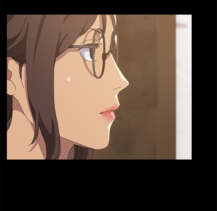 15分钟 第24話 韩漫图片44
